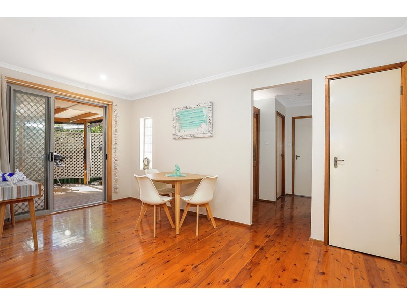 5 Wewak Place, Bossley Park NSW 2176