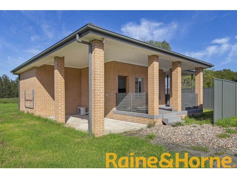 250A Garfield Road, Horsley Park NSW 2175
