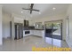 250A Garfield Road, Horsley Park NSW 2175