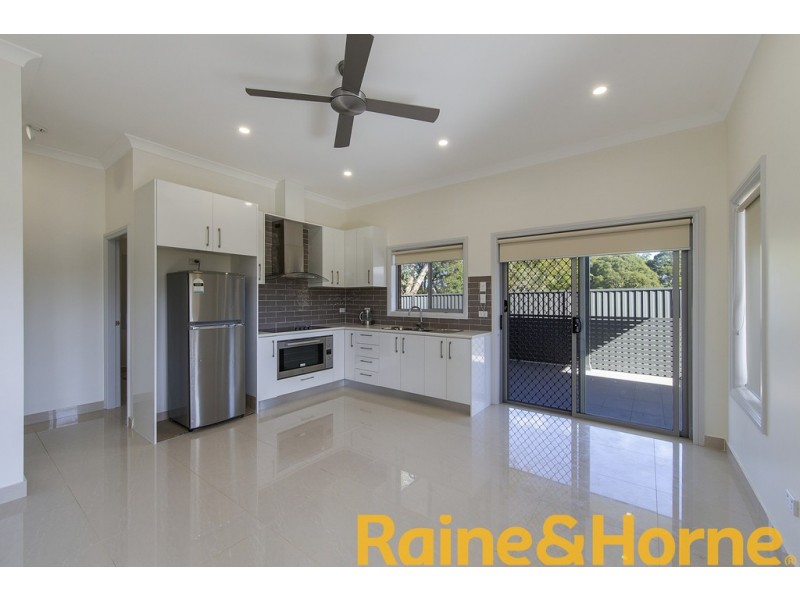 250A Garfield Road, Horsley Park NSW 2175