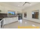 250A Garfield Road, Horsley Park NSW 2175