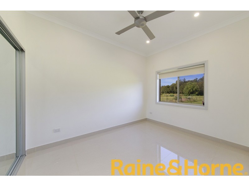 250A Garfield Road, Horsley Park NSW 2175