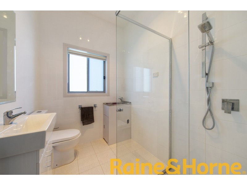250A Garfield Road, Horsley Park NSW 2175