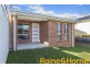 292A Edensor Road, Edensor Park NSW 2176