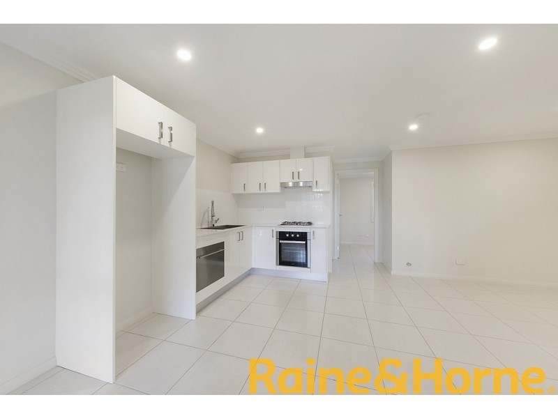 292A Edensor Road, Edensor Park NSW 2176