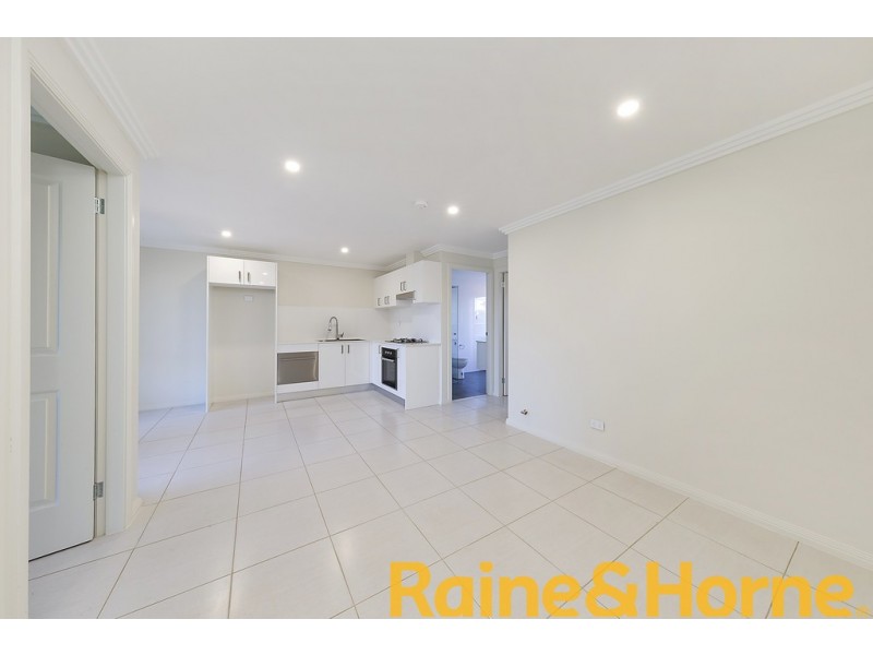 292A Edensor Road, Edensor Park NSW 2176