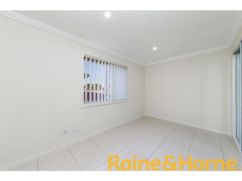 292A Edensor Road, Edensor Park NSW 2176