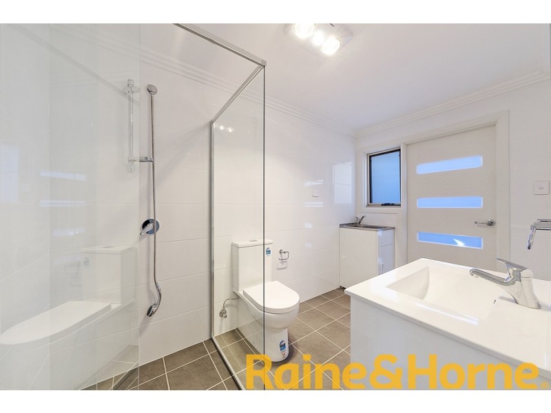 292A Edensor Road, Edensor Park NSW 2176