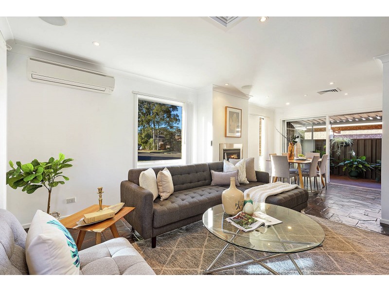 19 Housman Street, Wetherill Park NSW 2164