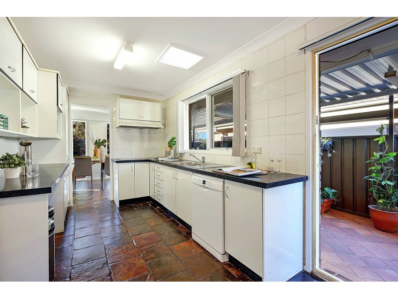 19 Housman Street, Wetherill Park NSW 2164