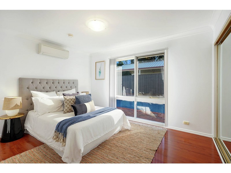 19 Housman Street, Wetherill Park NSW 2164