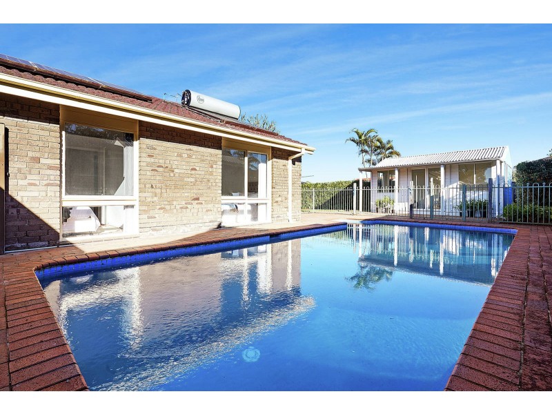 19 Housman Street, Wetherill Park NSW 2164