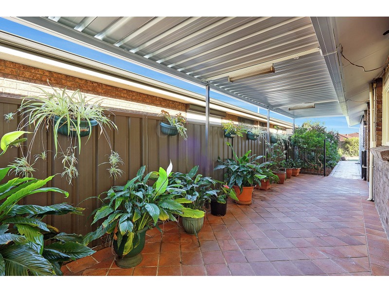 19 Housman Street, Wetherill Park NSW 2164