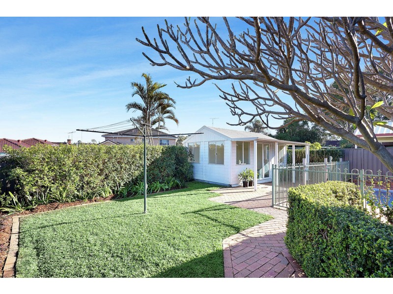 19 Housman Street, Wetherill Park NSW 2164