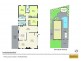 19 Housman Street, Wetherill Park NSW 2164 Floorplan