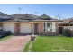 12B Collarenebri Road, Hinchinbrook NSW 2168