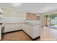 12B Collarenebri Road, Hinchinbrook NSW 2168