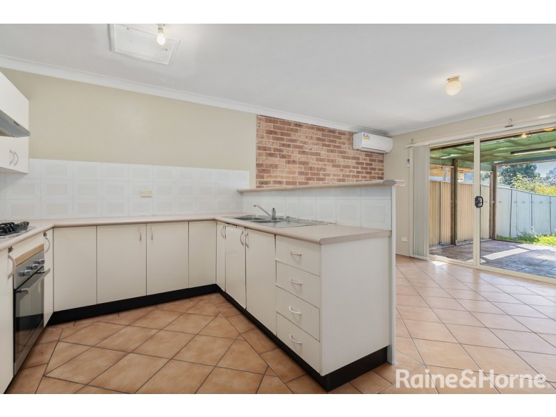 12B Collarenebri Road, Hinchinbrook NSW 2168