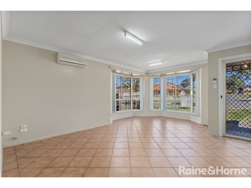 12B Collarenebri Road, Hinchinbrook NSW 2168
