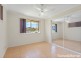 12B Collarenebri Road, Hinchinbrook NSW 2168