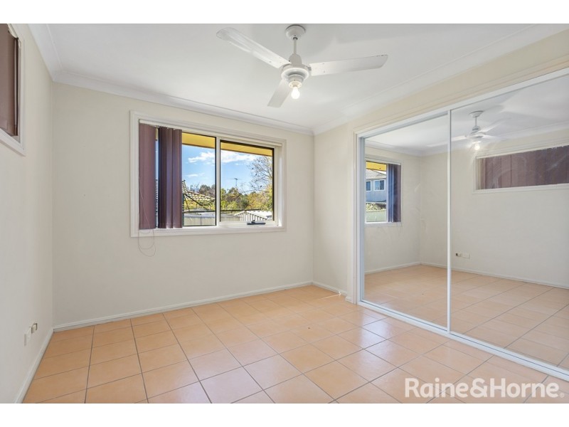 12B Collarenebri Road, Hinchinbrook NSW 2168