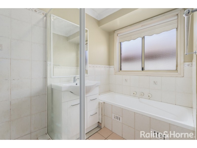12B Collarenebri Road, Hinchinbrook NSW 2168