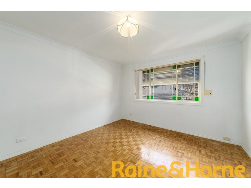 2/29 Flowerdale Road, Liverpool NSW 2170