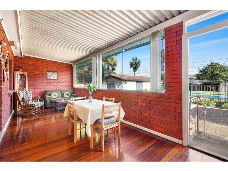 5 Holman Street, Canley Heights NSW 2166