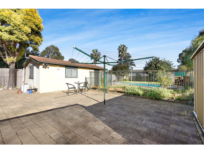 5 Holman Street, Canley Heights NSW 2166