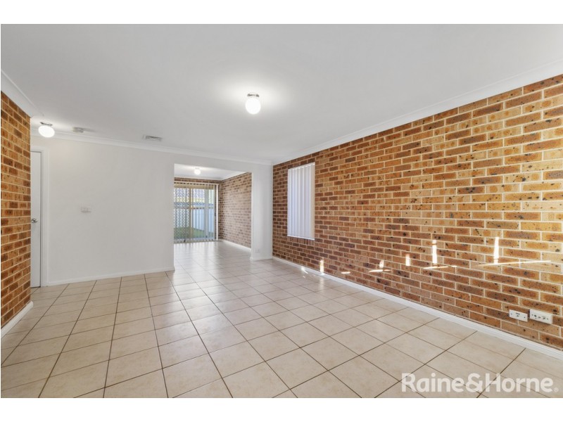 32 Pegasus Avenue, Hinchinbrook NSW 2168