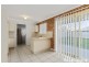 32 Pegasus Avenue, Hinchinbrook NSW 2168