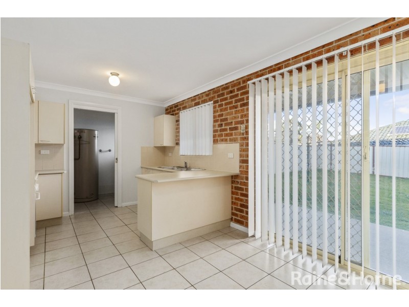 32 Pegasus Avenue, Hinchinbrook NSW 2168