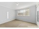 32 Pegasus Avenue, Hinchinbrook NSW 2168