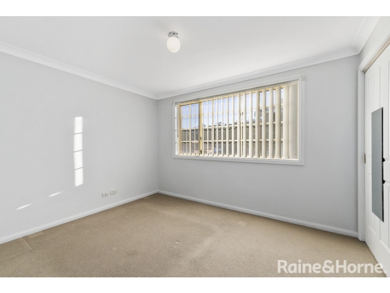 32 Pegasus Avenue, Hinchinbrook NSW 2168