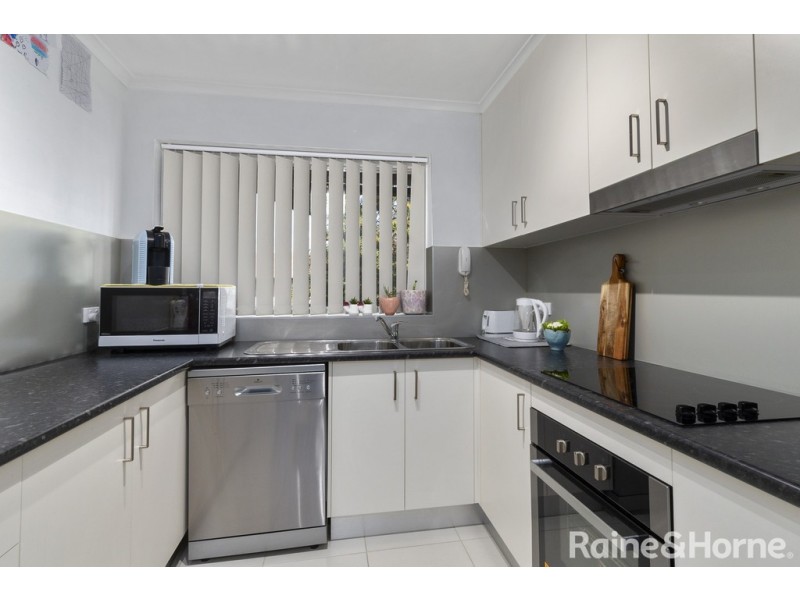 44/79 Memorial Avenue, Liverpool NSW 2170