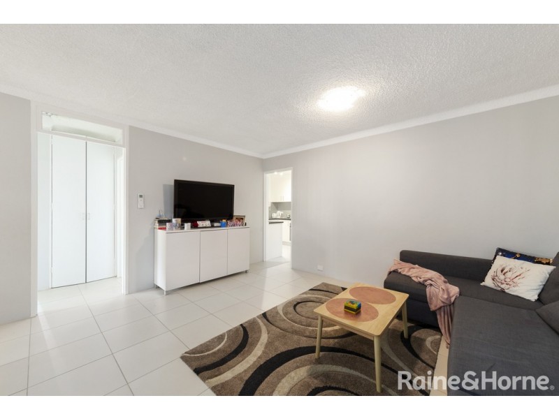 44/79 Memorial Avenue, Liverpool NSW 2170