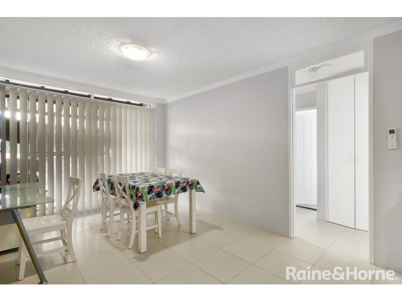 44/79 Memorial Avenue, Liverpool NSW 2170