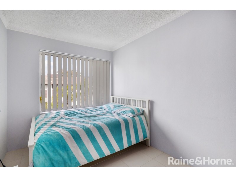 44/79 Memorial Avenue, Liverpool NSW 2170