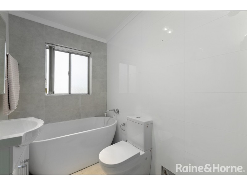 44/79 Memorial Avenue, Liverpool NSW 2170