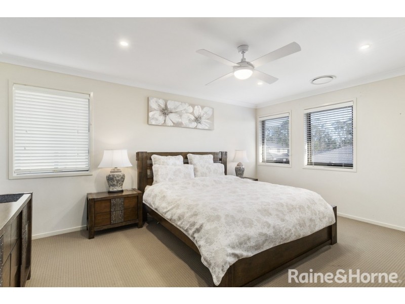 20 Maxim Drive, Edmondson Park NSW 2174