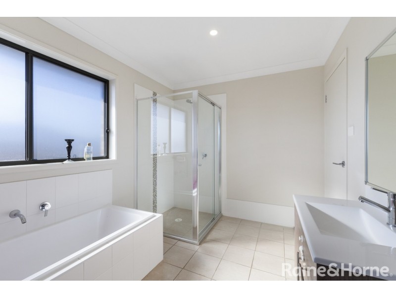 20 Maxim Drive, Edmondson Park NSW 2174