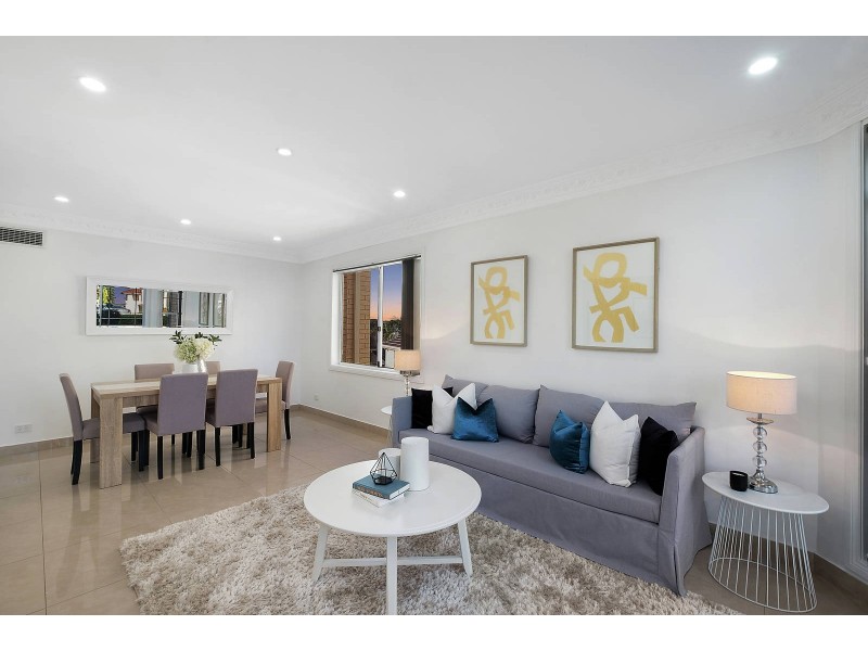 36 Narellan Crescent, Bonnyrigg Heights NSW 2177