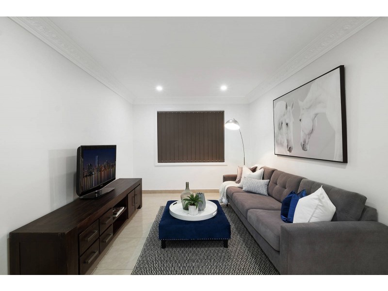 36 Narellan Crescent, Bonnyrigg Heights NSW 2177