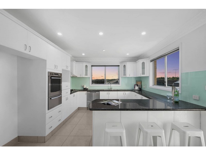 36 Narellan Crescent, Bonnyrigg Heights NSW 2177