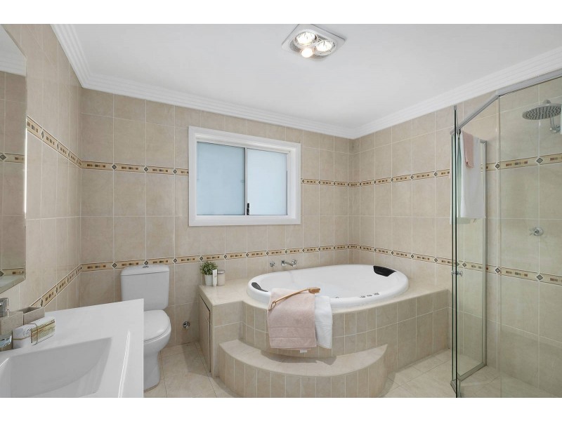 36 Narellan Crescent, Bonnyrigg Heights NSW 2177