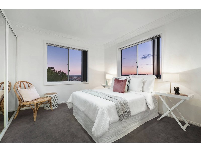 36 Narellan Crescent, Bonnyrigg Heights NSW 2177