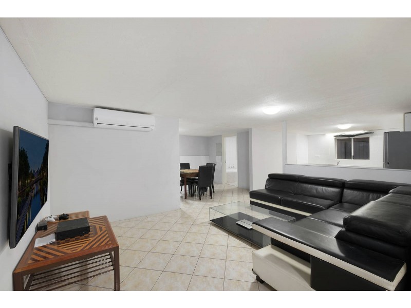 36 Narellan Crescent, Bonnyrigg Heights NSW 2177