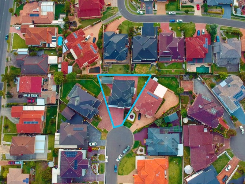 36 Narellan Crescent, Bonnyrigg Heights NSW 2177