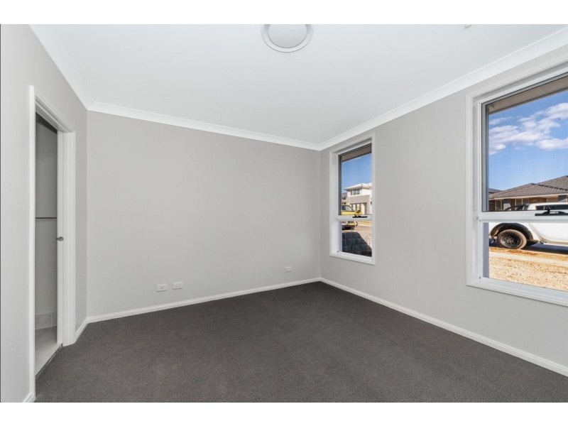 117 Audley Circuit, Gregory Hills NSW 2557