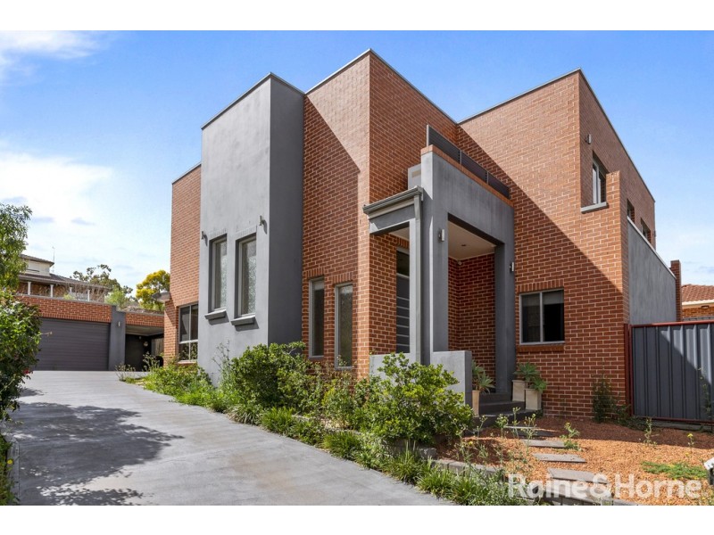 91 Kalang Road, Edensor Park NSW 2176